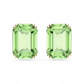 Серьги Swarovski Millenia | Кристаллы Сваровски