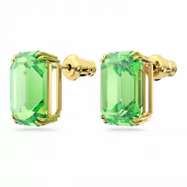 Серьги Swarovski Millenia | Кристаллы Сваровски