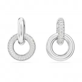 Серьги Swarovski Dextera | Кристаллы Сваровски