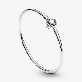 Браслет Pandora Moments