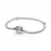 Браслет Pandora Bracelet Disney Mickey Mouse Heart