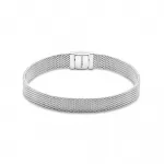 Браслет Pandora Reflexions™ Mesh