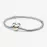 Браслет Pandora Disney 100th Anniversary Moments Snake