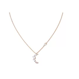Колье Swarovski MoonSun | Кристаллы Сваровски