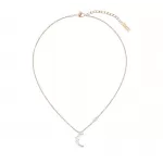 Колье Swarovski MoonSun | Кристаллы Сваровски