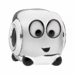 Шарм Pandora Heart Melter Ice Cube