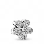 Шарм Pandora Dazzling Daisy