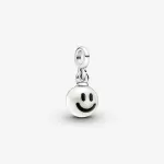 Шарм Pandora ME Happy Mini Dangle