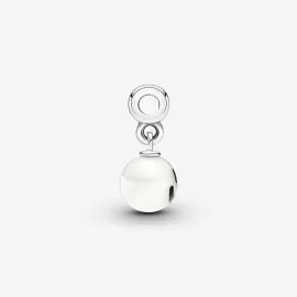 Шарм Pandora ME Happy Mini Dangle