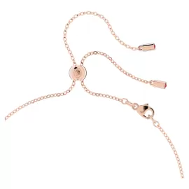 Колье Swarovski Swan | Кристаллы Сваровски