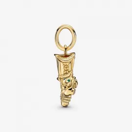 Шарм Pandora Marvel The Avengers Infinity