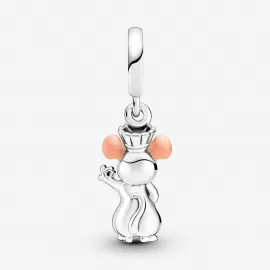 Шарм Pandora Disney Pixar Remy Dangle