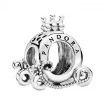 Шарм Pandora Шарм ''Карета''