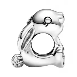 Шарм Pandora Nini the Rabbit