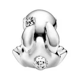 Шарм Pandora Nini the Rabbit