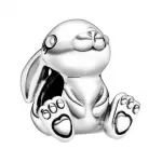 Шарм Pandora Nini the Rabbit