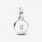 Шарм Pandora Openable & Engravable Love Locket Dangle