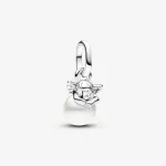 Шарм Pandora Charm Mini Colgante Pandora ME Cupido