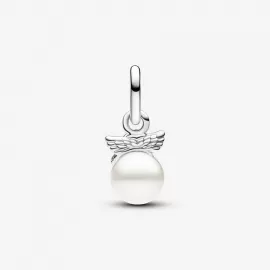 Шарм Pandora Charm Mini Colgante Pandora ME Cupido