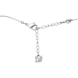 Колье Swarovski Zodiac Pisces | Знак зодиака Рыбы| Кристаллы Сваровски