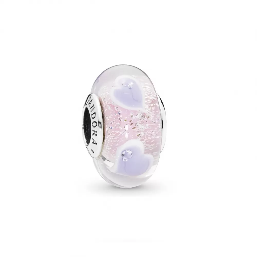 Шарм Пандоры