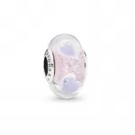 Шарм Пандоры