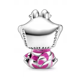 Шарм Пандоры Disney Alice in Wonderland Cheshire Cat