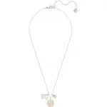 Колье Swarovski Zodiac Virgo| Знак зодиака Дева| Кристаллы Сваровски