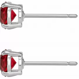 Серьги Swarovski Attract / Кристаллы Сваровски