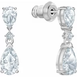 Серьги Swarovski Palace | Кристаллы Сваровски
