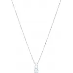 Колье Swarovski Attract Trilogy | Кристаллы Сваровски