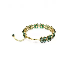 Браслет Swarovski Pulsera Idyllia