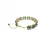 Браслет Swarovski Pulsera Idyllia
