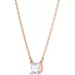 Колье Swarovski Stilla Attract | Кристаллы Сваровски