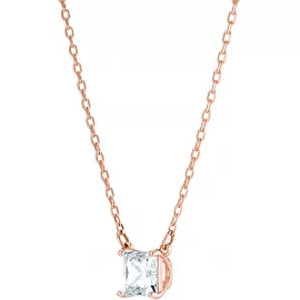 Колье Swarovski Stilla Attract | Кристаллы Сваровски