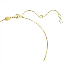 Колье Swarovski Idyllia | Кристаллы Сваровски