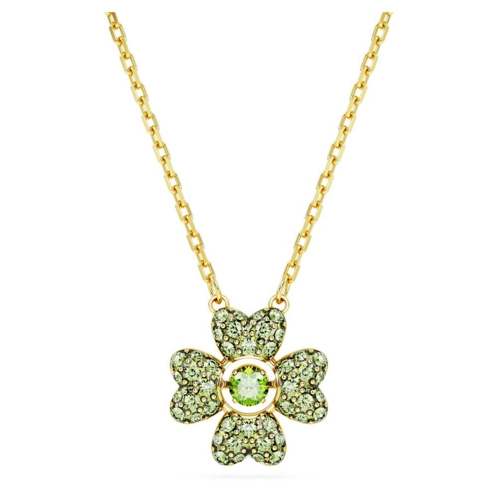 Колье Swarovski Idyllia | Кристаллы Сваровски