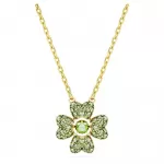 Колье Swarovski Idyllia | Кристаллы Сваровски