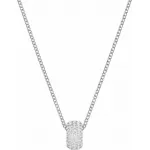 Колье Swarovski Stone Round | Кристаллы Сваровски