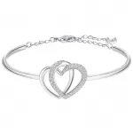 Браслет Swarovski Dear Bangle | Кристаллы Сваровски