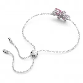 Браслет Swarovski Gema | Кристаллы Сваровски