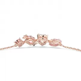 Браслет Swarovski Swarovski Gema 520 | Кристаллы Сваровски