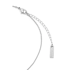 Колье Swarovski MoonSun | Кристаллы Сваровски