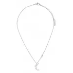 Колье Swarovski MoonSun | Кристаллы Сваровски