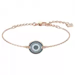 Браслет Swarovski Luckily | Кристаллы Сваровски