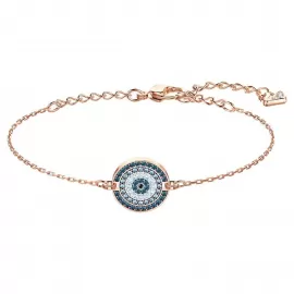 Браслет Swarovski Luckily | Кристаллы Сваровски