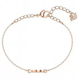 Браслет Swarovski Luckily | Кристаллы Сваровски