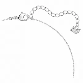 Колье Swarovski Stilla Attract | Кристаллы Сваровски