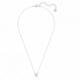 Колье Swarovski Stilla Attract | Кристаллы Сваровски