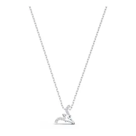 Колье Swarovski Zodiac II Aries | Знак зодиака Овен | Кристаллы Сваровски